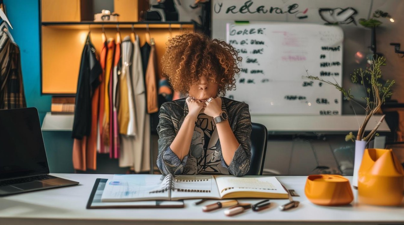 买手如何制定个人发展路径？职业生涯规划核心方法解析！-图3