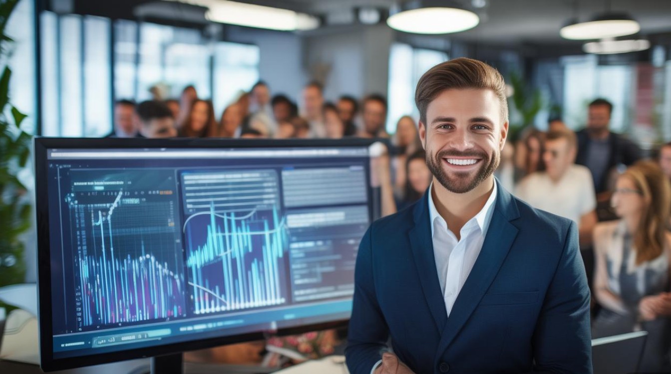 如何创建疑问长尾标题高效吸引财务人员关注招聘信息？，财务招聘标题优化技巧-图1