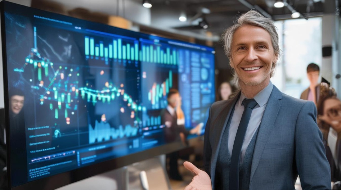 如何创建疑问长尾标题高效吸引财务人员关注招聘信息？，财务招聘标题优化技巧-图2