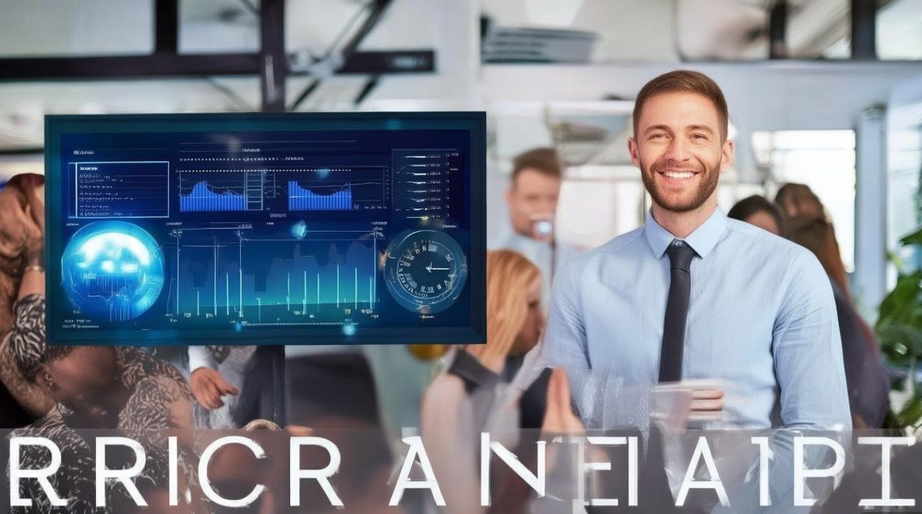 如何创建疑问长尾标题高效吸引财务人员关注招聘信息？，财务招聘标题优化技巧-图3