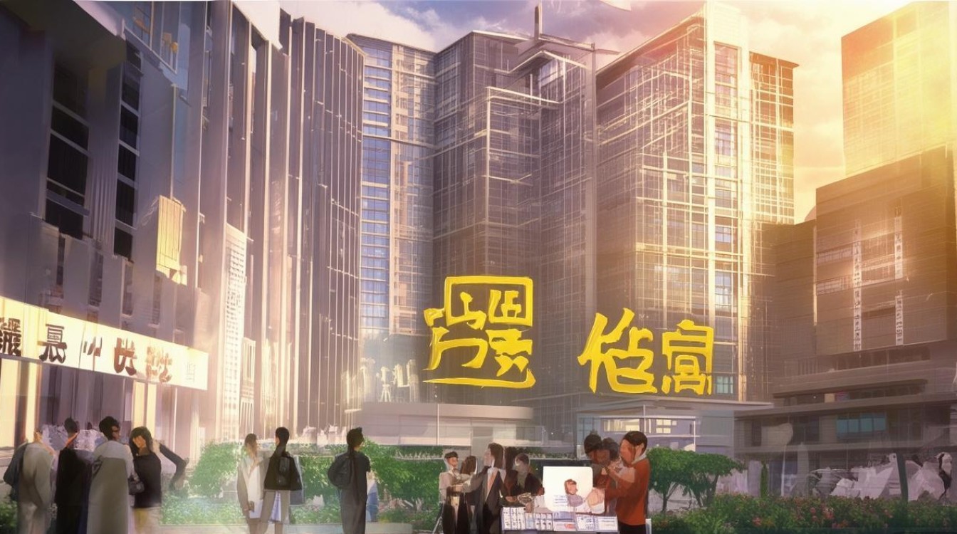 金阳医院财务人员招聘，薪资待遇如何？晋升空间大吗？，金阳医院财务招聘薪资待遇怎么样-图1