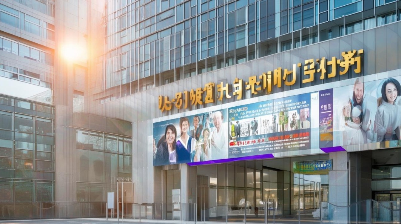 金阳医院财务人员招聘，薪资待遇如何？晋升空间大吗？，金阳医院财务招聘薪资待遇怎么样-图2