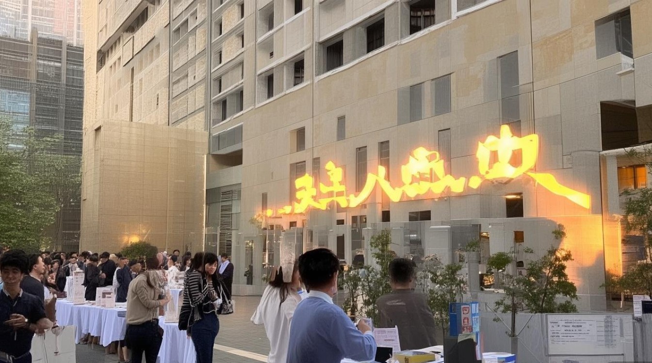 金阳医院财务人员招聘，薪资待遇如何？晋升空间大吗？，金阳医院财务招聘薪资待遇怎么样-图3