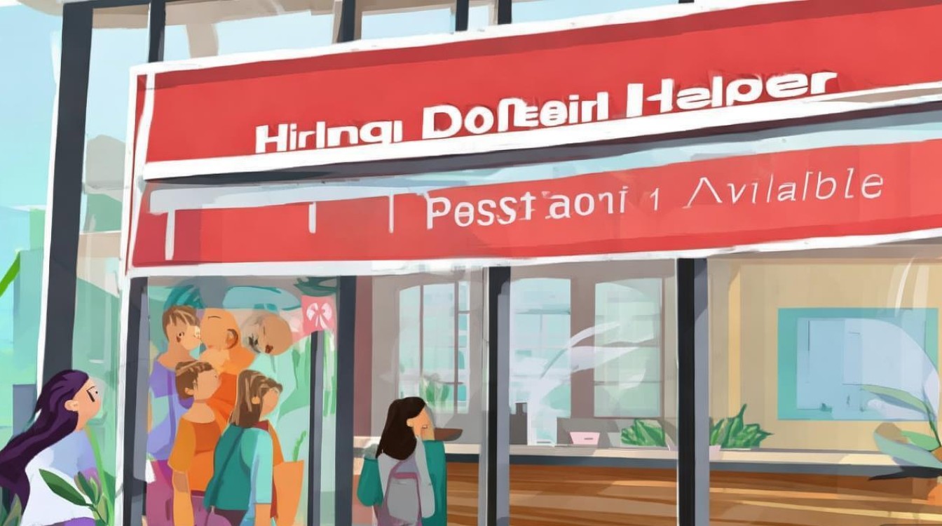 家政服务行业前景及薪资待遇如何？，招聘家政人员薪资标准查询-图1