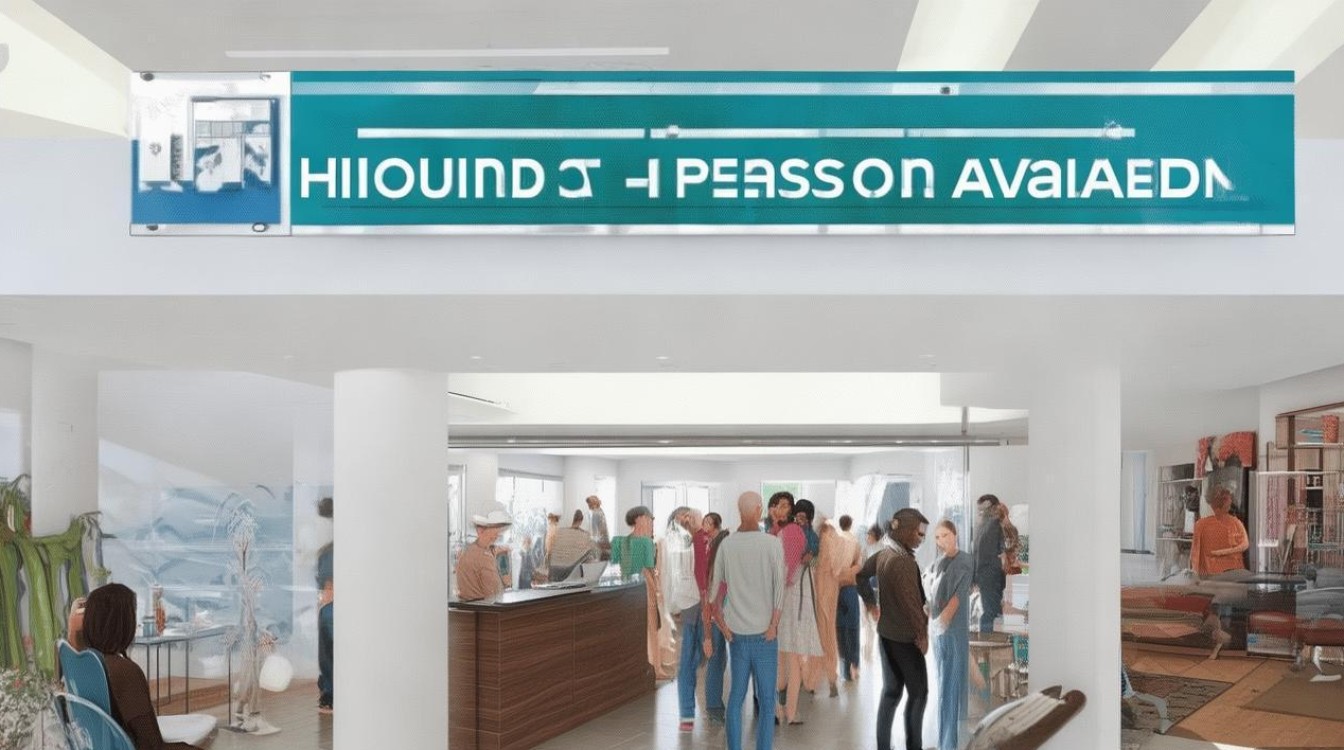 家政服务行业前景及薪资待遇如何？，招聘家政人员薪资标准查询-图3