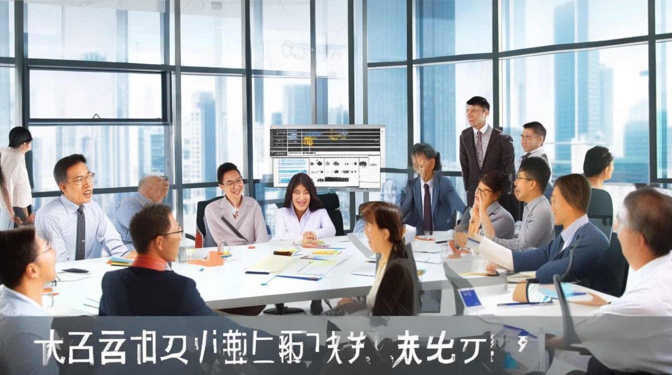 郑州工程险理赔人员招聘,有哪些具体岗位和福利待遇?,郑州工程险理赔招聘岗位有什么要求,福利待遇怎么样?-图2 郑州工程险理赔人员招聘,有哪些具体岗位和福利待遇?,郑州工程险理赔招聘岗位有什么要求,福利待遇怎么样?-图2