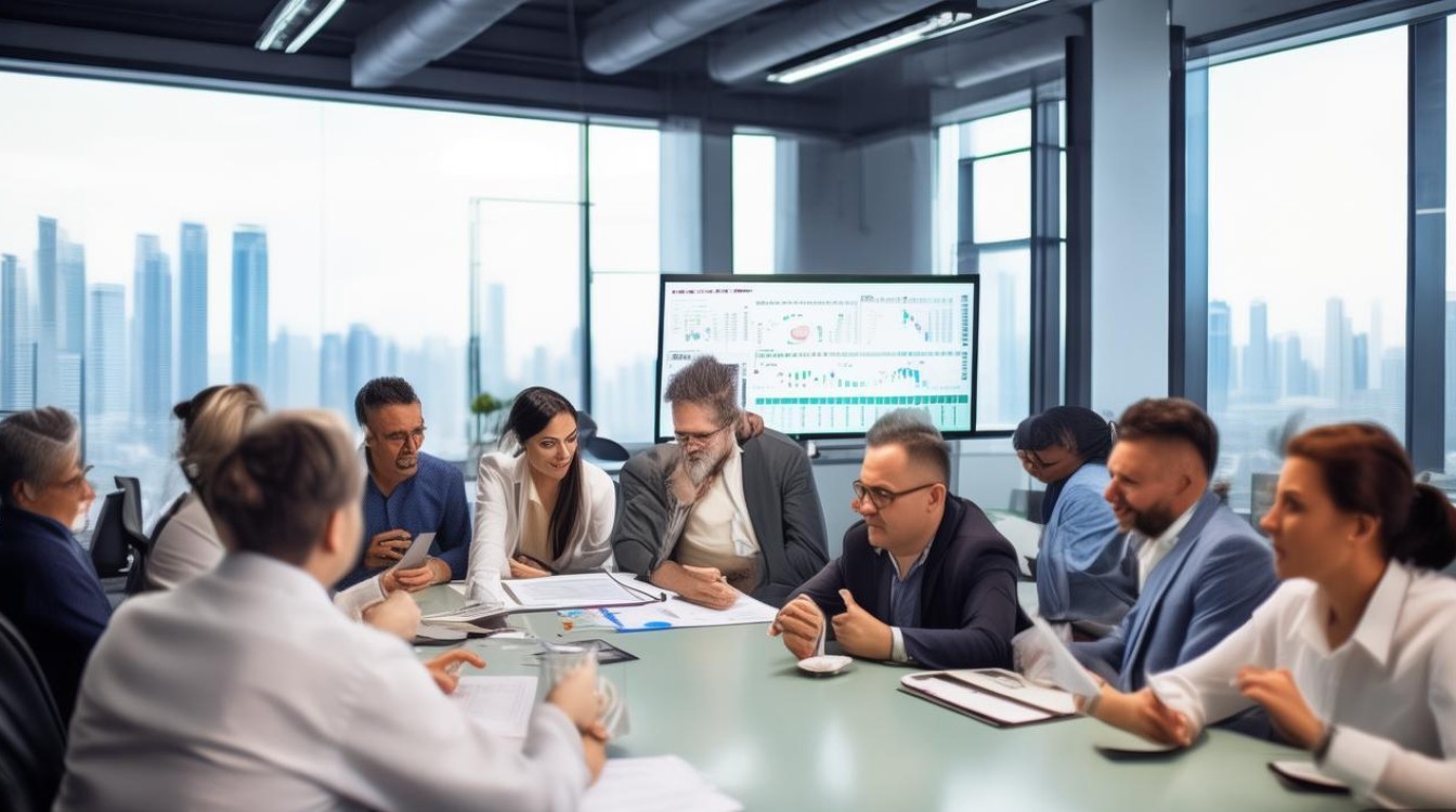 郑州工程险理赔人员招聘,有哪些具体岗位和福利待遇?,郑州工程险理赔招聘岗位有什么要求,福利待遇怎么样?-图3 郑州工程险理赔人员招聘,有哪些具体岗位和福利待遇?,郑州工程险理赔招聘岗位有什么要求,福利待遇怎么样?-图3