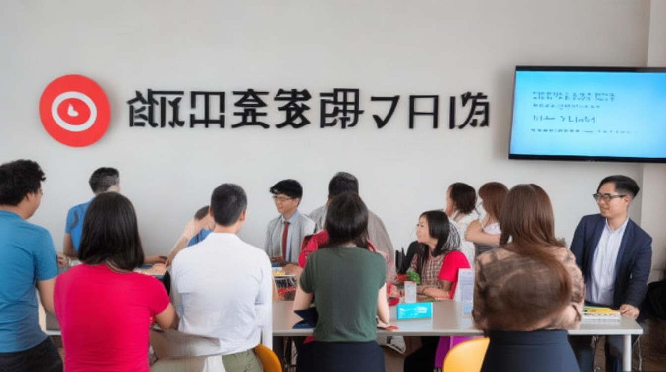 多玩公司大规模招聘客服，薪资待遇优厚？为何如此迫切？|多玩客服招聘为何高薪急招？-图1