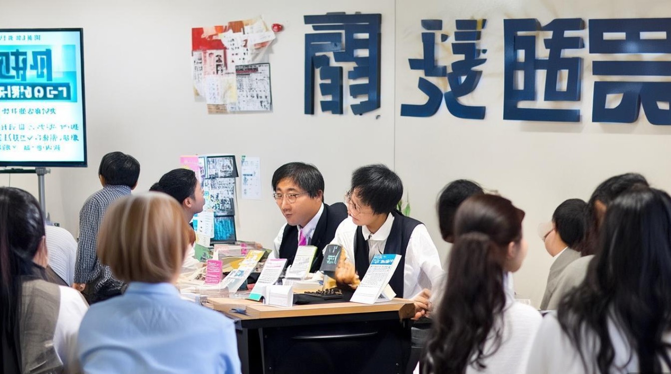 多玩公司大规模招聘客服，薪资待遇优厚？为何如此迫切？|多玩客服招聘为何高薪急招？-图2