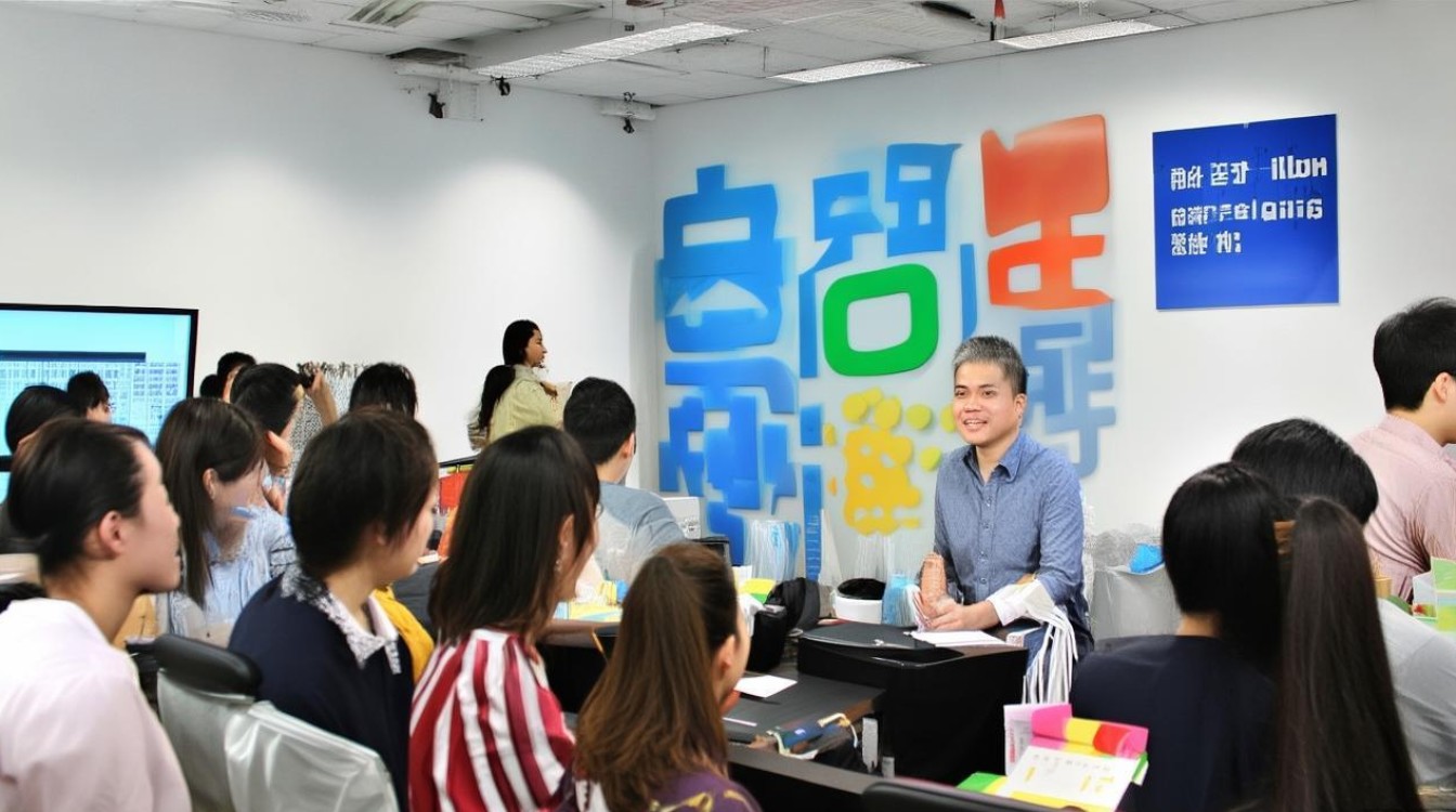 多玩公司大规模招聘客服，薪资待遇优厚？为何如此迫切？|多玩客服招聘为何高薪急招？-图3