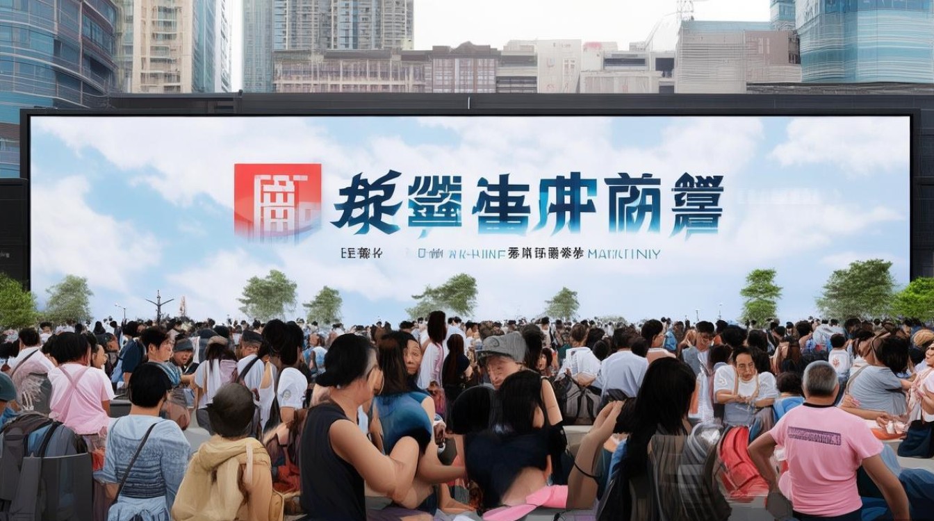 北京社区招聘信息哪里查？北京社区工作人员最新招聘报名指南-图1