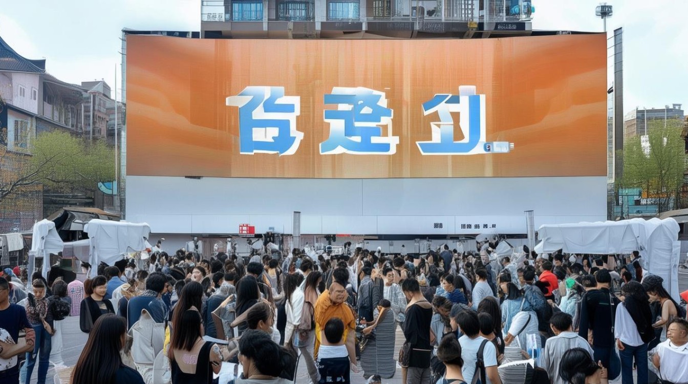 北京社区招聘信息哪里查？北京社区工作人员最新招聘报名指南-图2