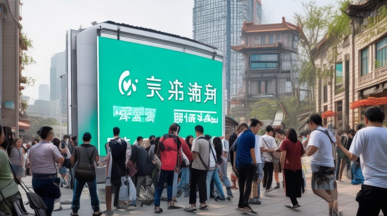 北京社区招聘信息哪里查？北京社区工作人员最新招聘报名指南-图3