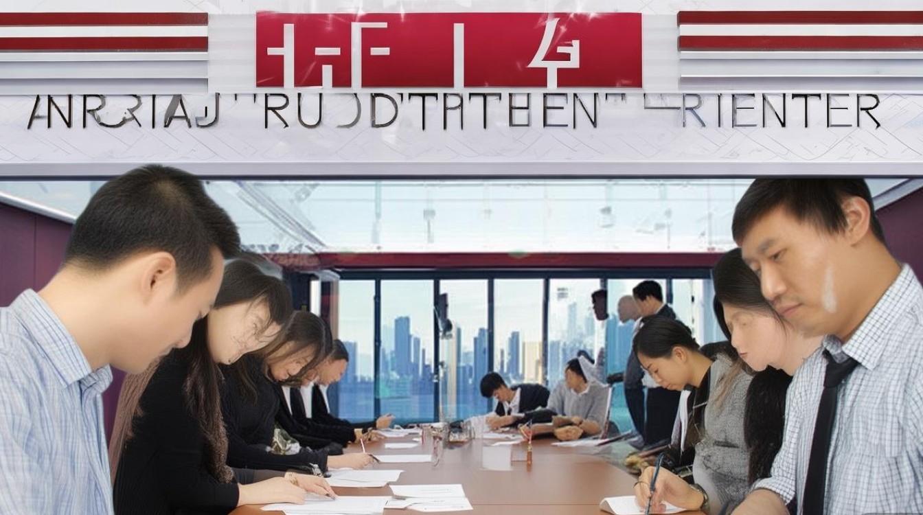 安监局最新招聘工作人员?报考条件有哪些,月薪多少?-图1 安监局最新招聘工作人员?报考条件有哪些,月薪多少?-图1