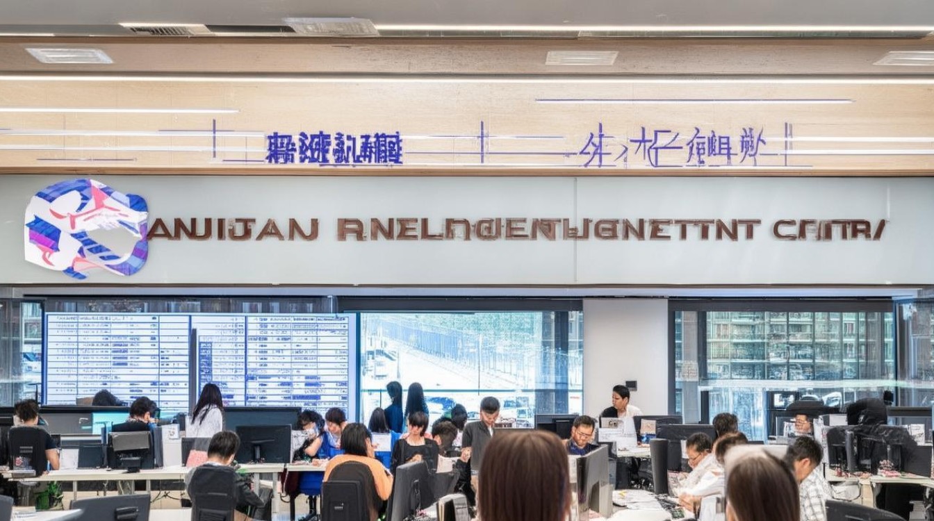 安监局最新招聘工作人员?报考条件有哪些,月薪多少?-图2 安监局最新招聘工作人员?报考条件有哪些,月薪多少?-图2