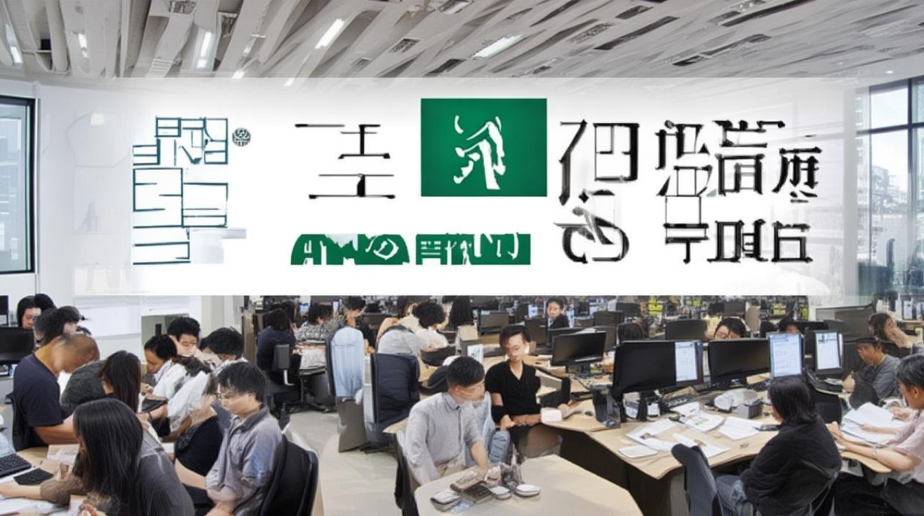 安监局最新招聘工作人员?报考条件有哪些,月薪多少?-图3 安监局最新招聘工作人员?报考条件有哪些,月薪多少?-图3