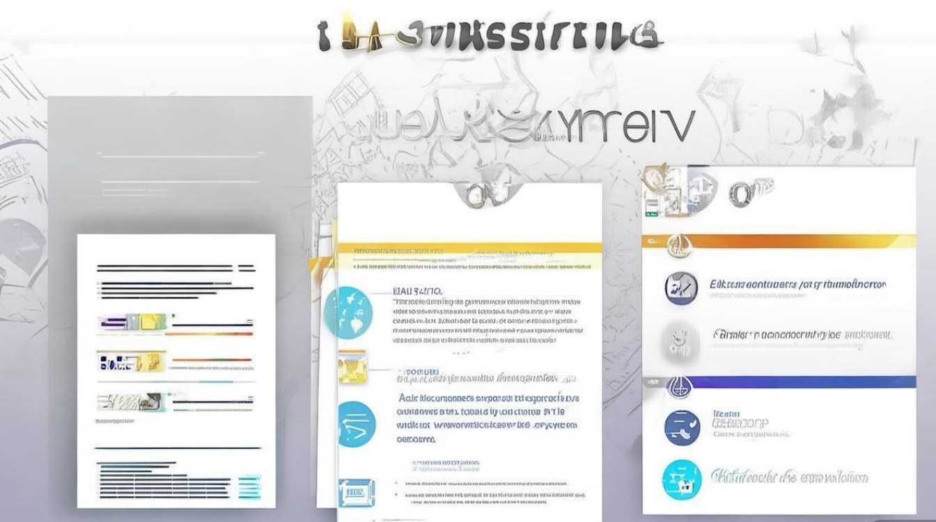 大学简历模板全攻略，如何撰写一份完美的大学简历？，大学简历怎么写？-图2