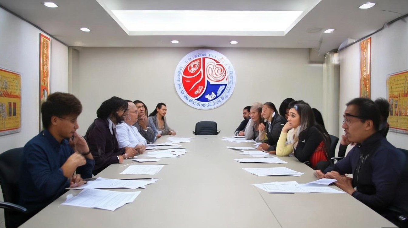 国有企业人员招聘试题，有哪些常见题型和难点解析？，国企招聘笔试常见题型难点解析指南？-图2