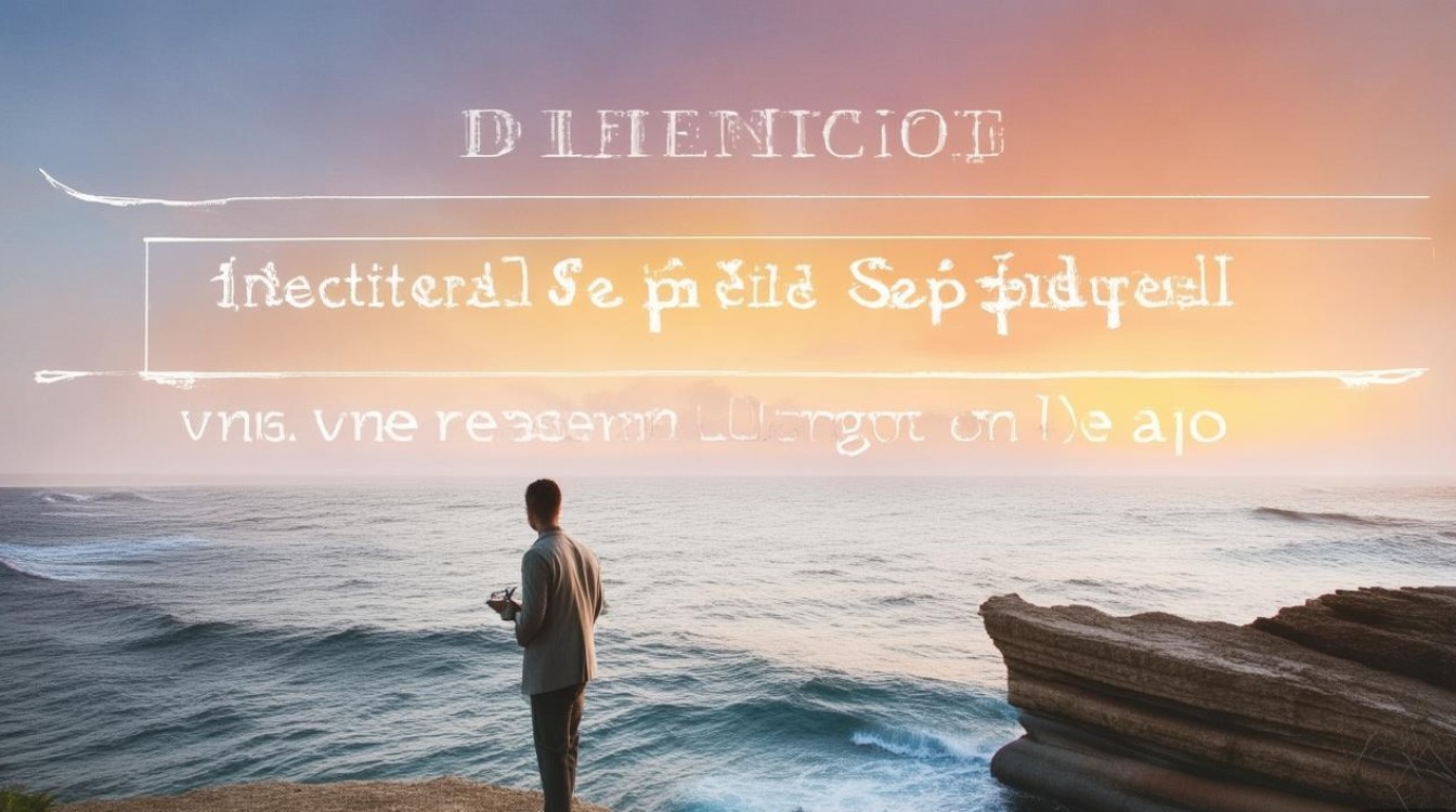 海归简历这样写,面试官为何眼前一亮?留学生求职技巧-图2 海归简历这样写,面试官为何眼前一亮?留学生求职技巧-图2