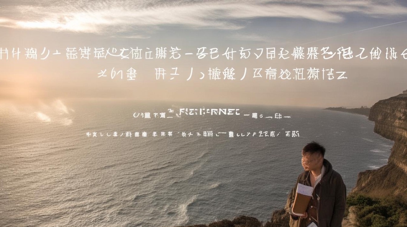 海归简历这样写,面试官为何眼前一亮?留学生求职技巧-图3 海归简历这样写,面试官为何眼前一亮?留学生求职技巧-图3