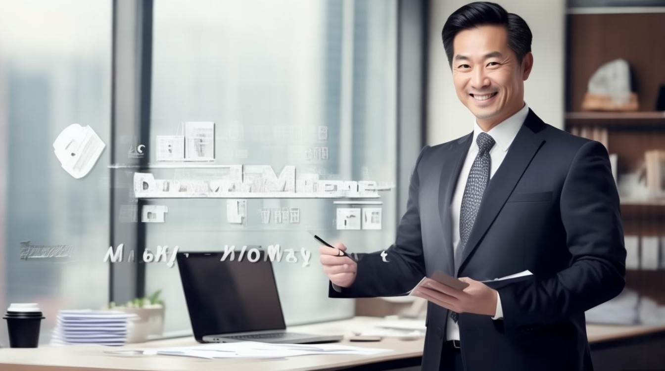 如何撰写出色研发经理简历?研发经理简历怎么写-图2 如何撰写出色研发经理简历?研发经理简历怎么写-图2