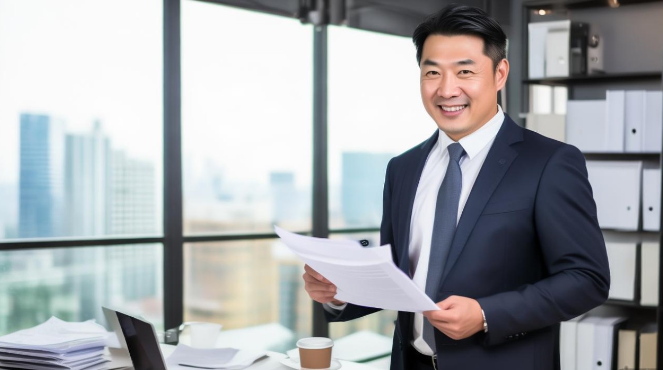 如何撰写出色研发经理简历?研发经理简历怎么写-图3 如何撰写出色研发经理简历?研发经理简历怎么写-图3