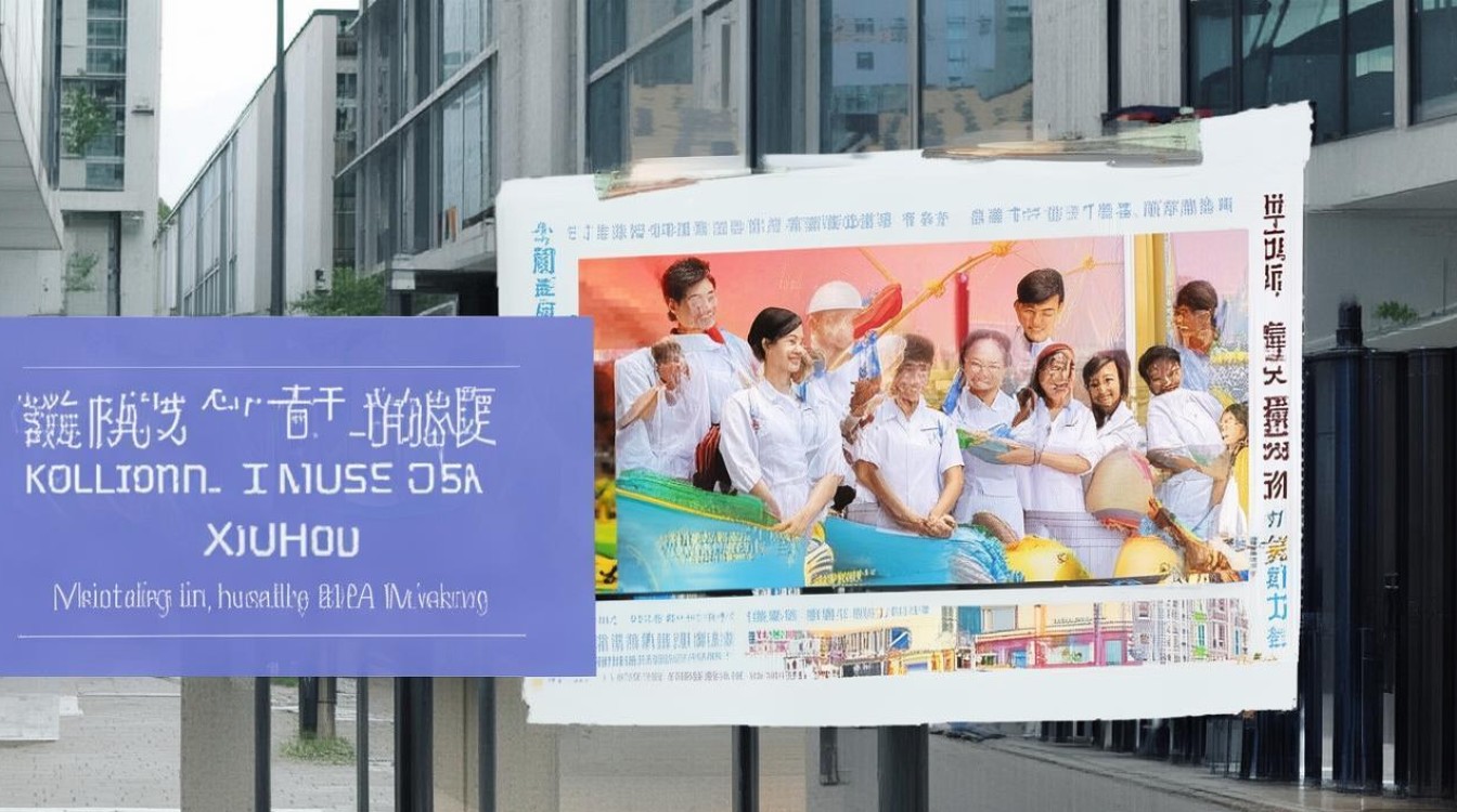 徐州护理助产岗位招聘,哪些条件是必备的?薪资待遇如何?,徐州护理助产岗位薪资待遇标准是什么?-图2 徐州护理助产岗位招聘,哪些条件是必备的?薪资待遇如何?,徐州护理助产岗位薪资待遇标准是什么?-图2