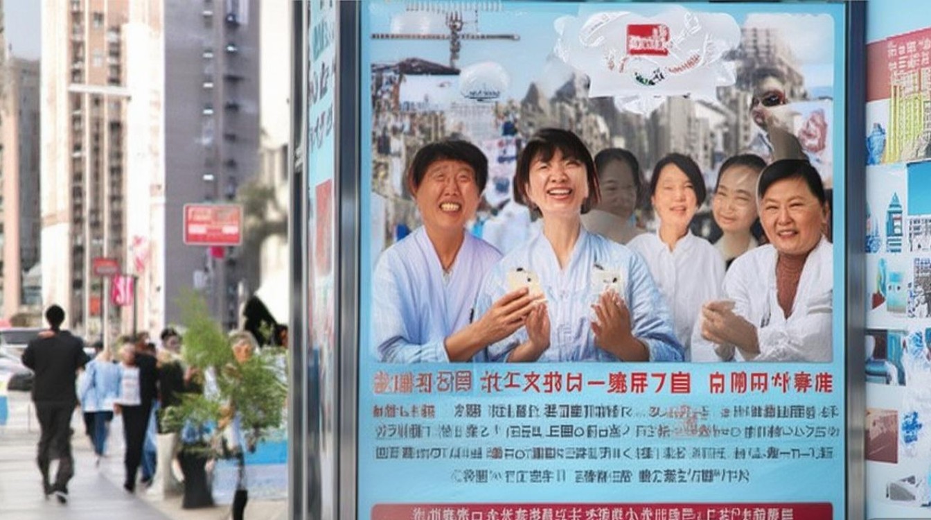 徐州护理助产岗位招聘,哪些条件是必备的?薪资待遇如何?,徐州护理助产岗位薪资待遇标准是什么?-图3 徐州护理助产岗位招聘,哪些条件是必备的?薪资待遇如何?,徐州护理助产岗位薪资待遇标准是什么?-图3