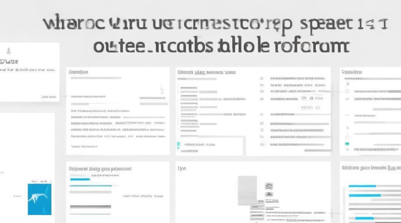 如何高效制作表格简历模板?,表格简历模板制作详细步骤大全-图1 如何高效制作表格简历模板?,表格简历模板制作详细步骤大全-图1