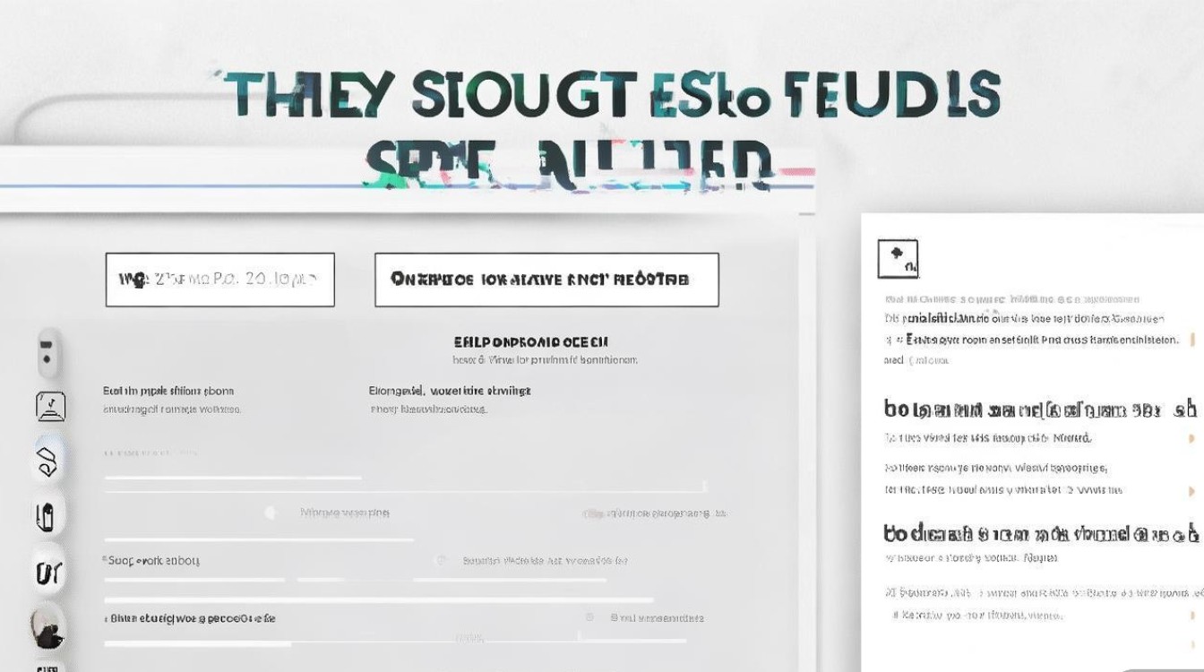 如何高效制作表格简历模板?,表格简历模板制作详细步骤大全-图2 如何高效制作表格简历模板?,表格简历模板制作详细步骤大全-图2