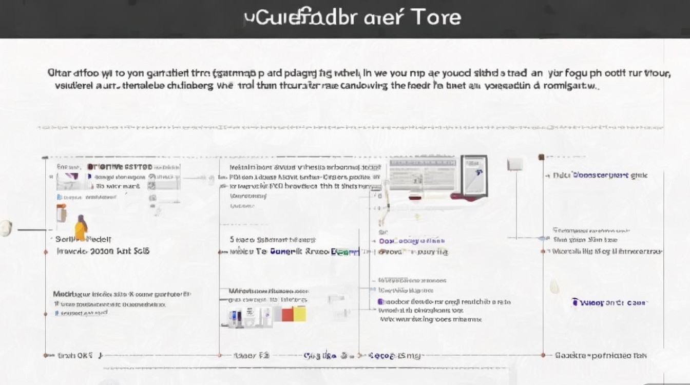 如何高效制作表格简历模板?,表格简历模板制作详细步骤大全-图3 如何高效制作表格简历模板?,表格简历模板制作详细步骤大全-图3