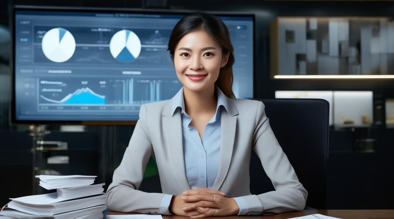 如何撰写一篇精彩的银行个人情况简介?银行个人简介怎么写能提高通过率?-图2 如何撰写一篇精彩的银行个人情况简介?银行个人简介怎么写能提高通过率?-图2