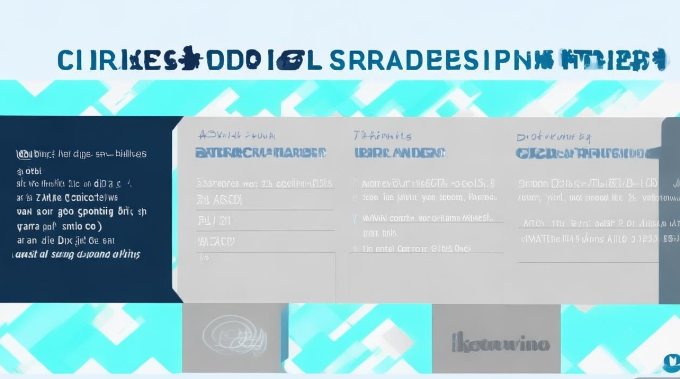 如何制作吸引眼球的简历？90后高中毕业生简历怎么写-图3