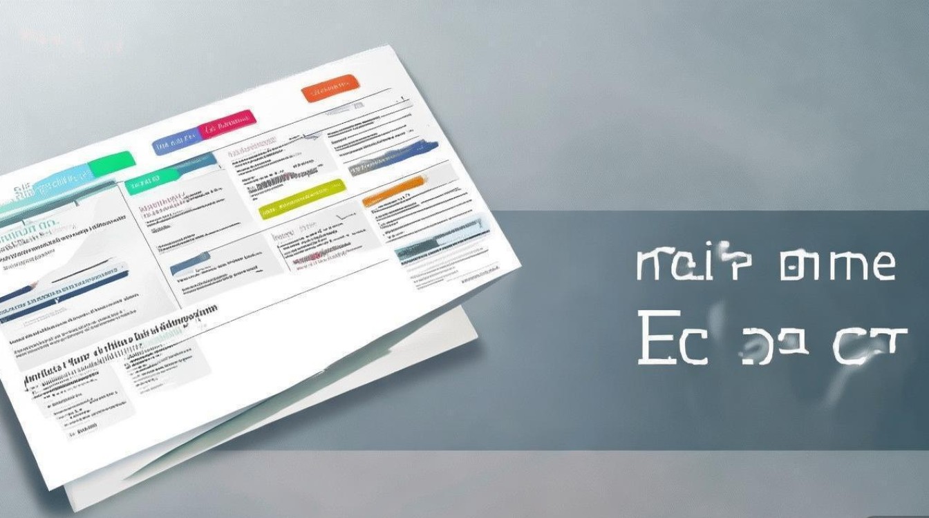 简历评价如何撰写?,如何撰写简历评价才能提升求职成功率?-图1 简历评价如何撰写?,如何撰写简历评价才能提升求职成功率?-图1