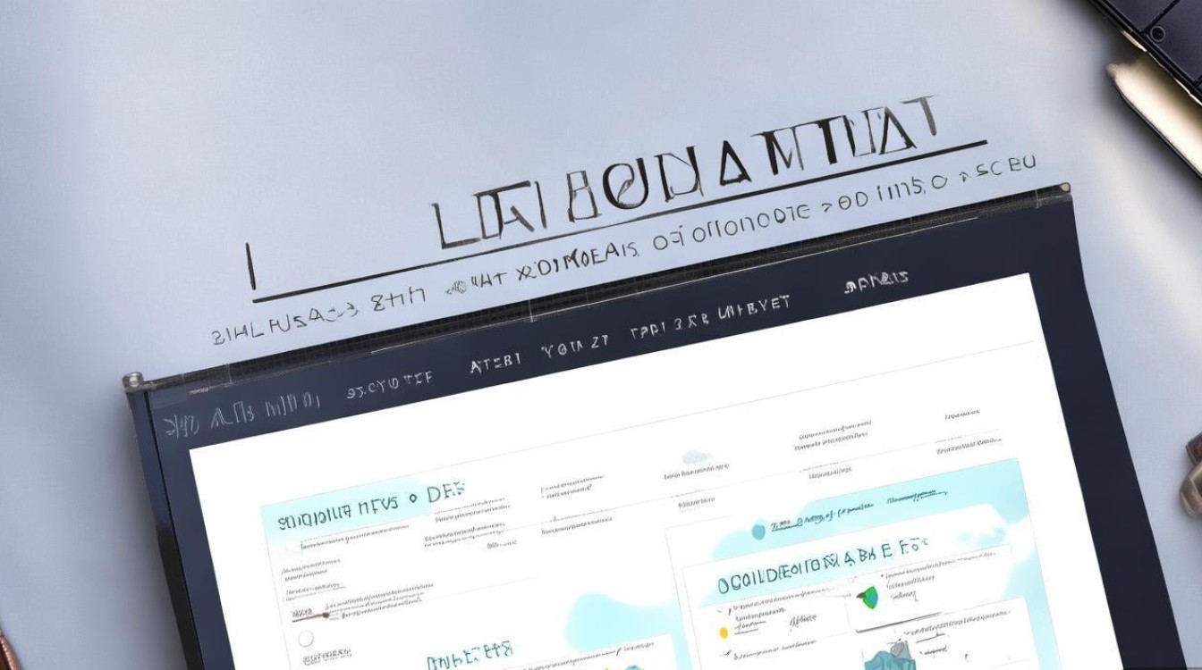 简历评价如何撰写?,如何撰写简历评价才能提升求职成功率?-图2 简历评价如何撰写?,如何撰写简历评价才能提升求职成功率?-图2