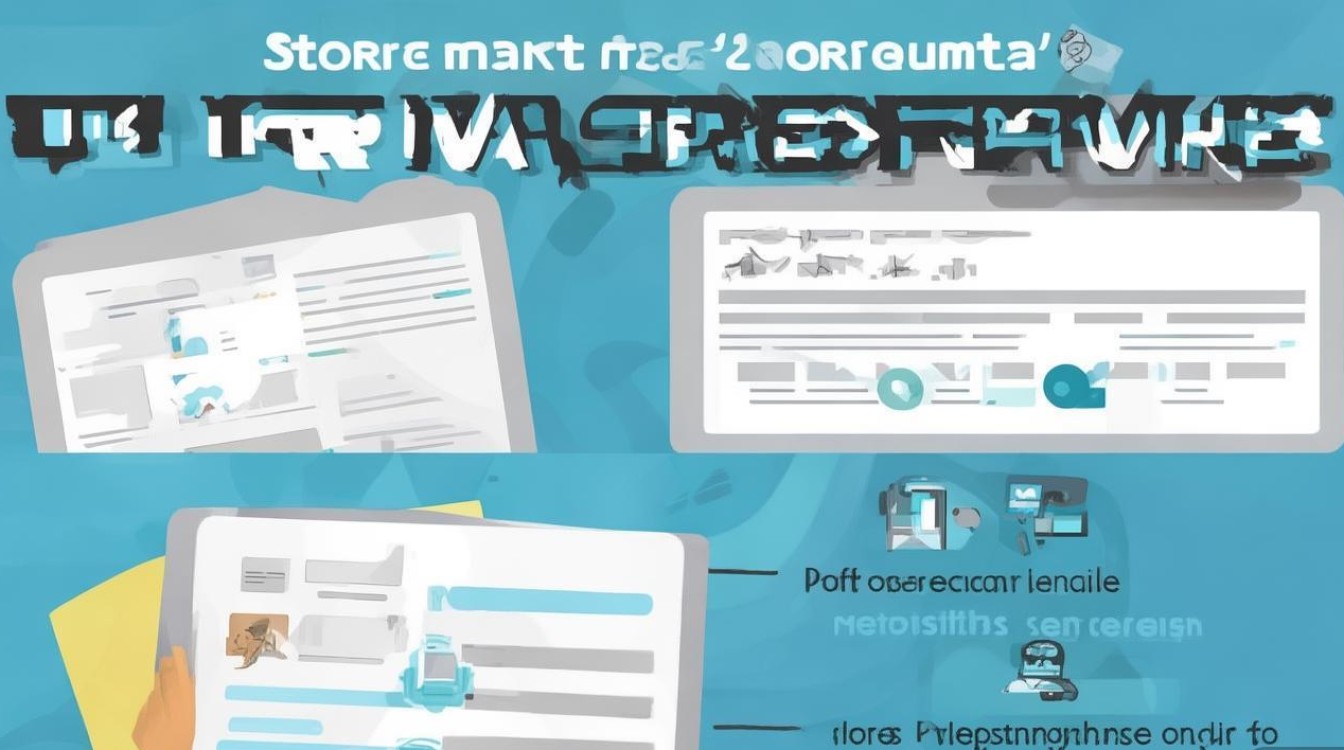 如何撰写店长简历求职胜出，店长简历怎么写才能脱颖而出？-图1