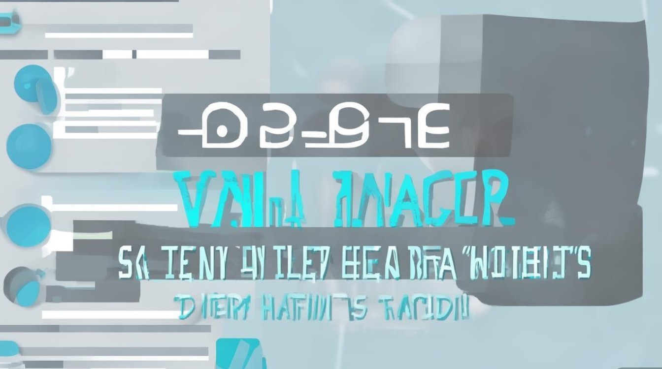 如何撰写店长简历求职胜出，店长简历怎么写才能脱颖而出？-图3