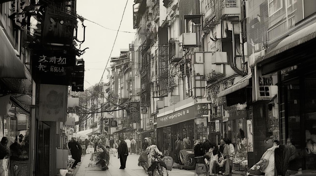 银川医务人员招聘信息发布，为何如此抢手？揭秘热门岗位与薪资待遇！，银川医务人员薪资待遇是多少？-图2