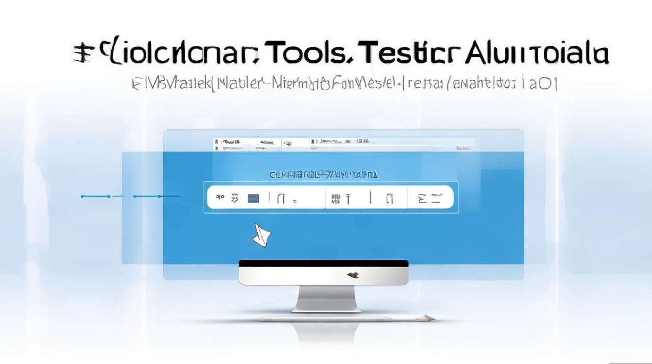 文档文字跨列居中怎么操作？跨列居中方法-图2