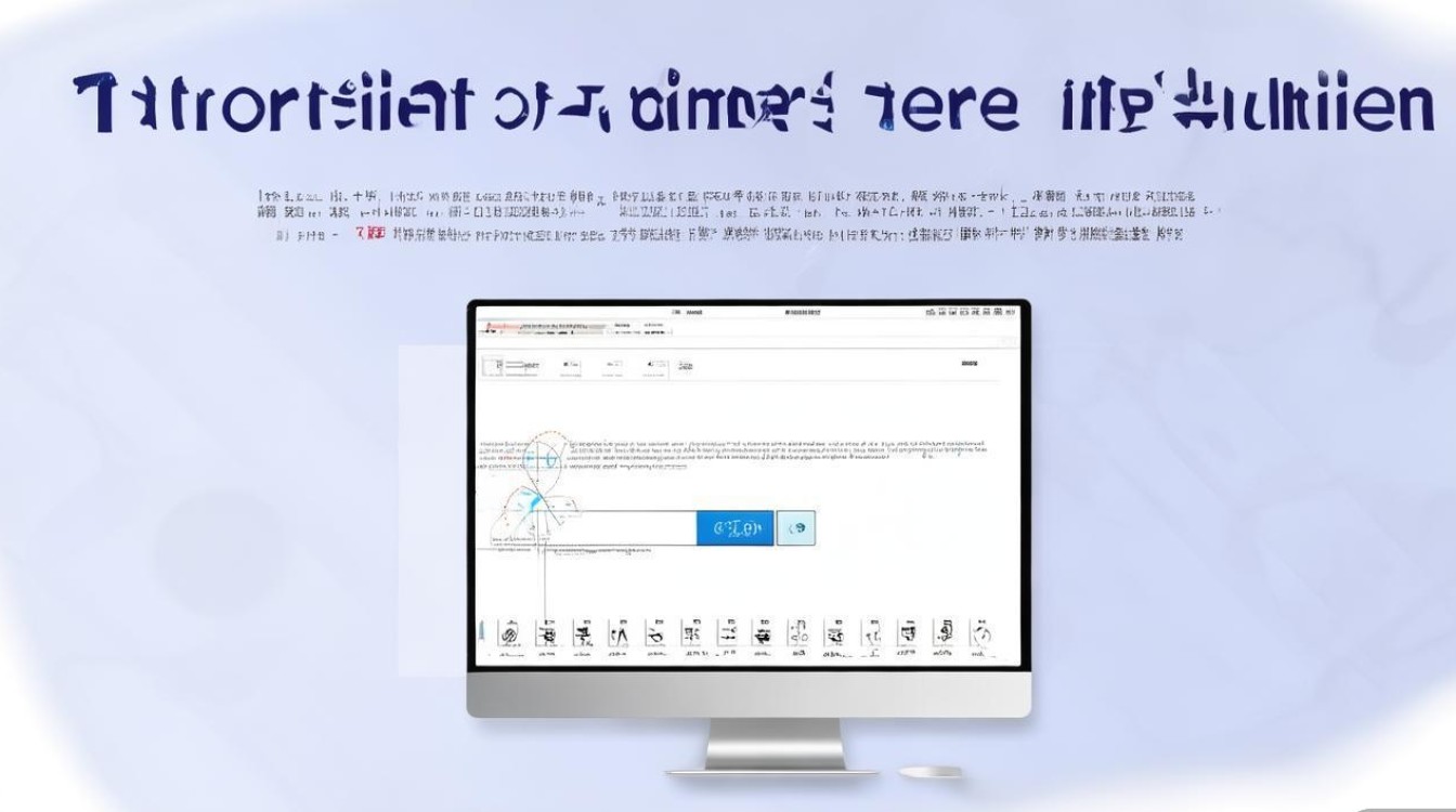 文档文字跨列居中怎么操作？跨列居中方法-图3