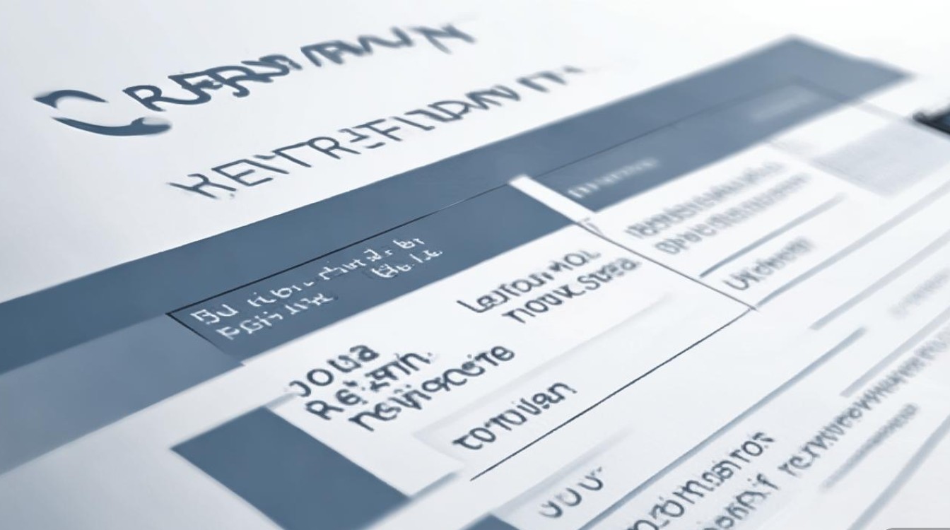 公司人员招聘计划表格，如何做高效人才引进方案？企业招聘技巧-图3