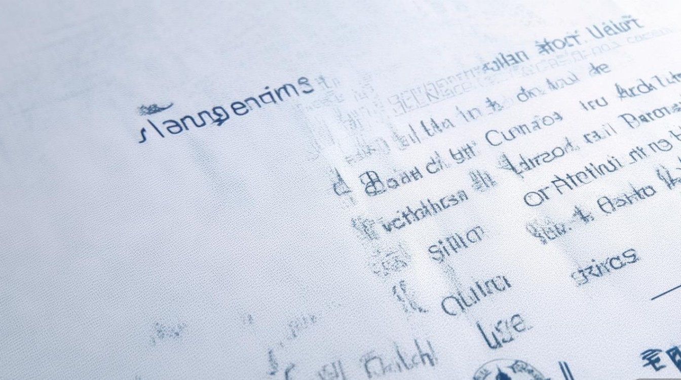 通江最新发布!这份事业人员名单里有你认识的人吗?,通江事业编制名单查询入口在哪里?-图1 通江最新发布!这份事业人员名单里有你认识的人吗?,通江事业编制名单查询入口在哪里?-图1