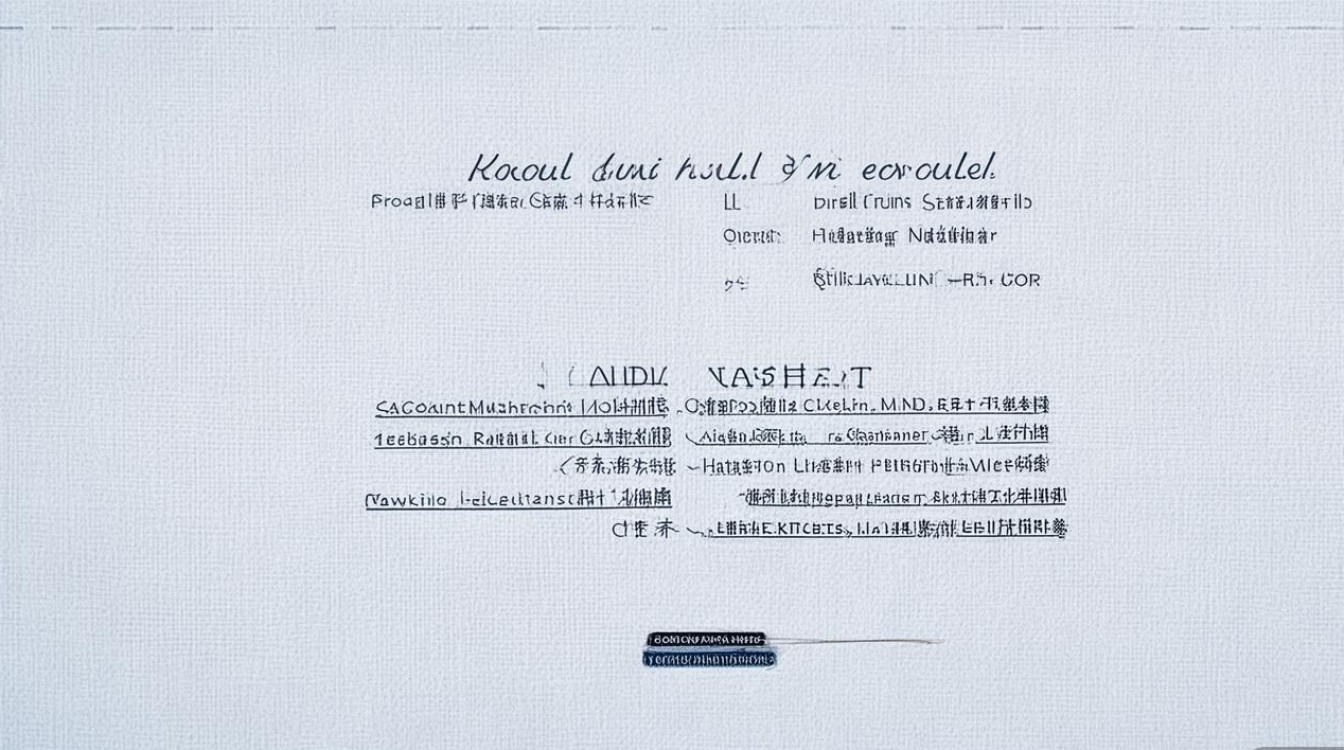 通江最新发布!这份事业人员名单里有你认识的人吗?,通江事业编制名单查询入口在哪里?-图2 通江最新发布!这份事业人员名单里有你认识的人吗?,通江事业编制名单查询入口在哪里?-图2