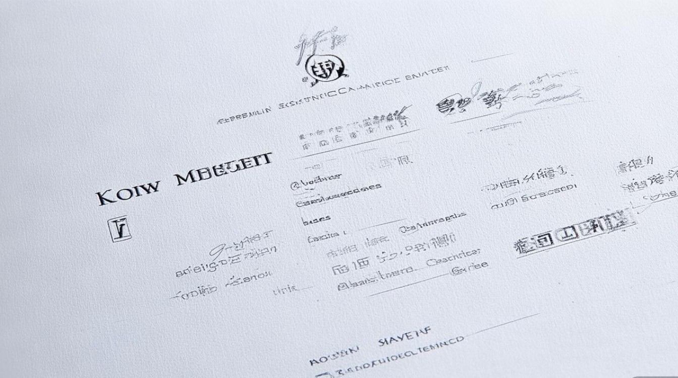 通江最新发布!这份事业人员名单里有你认识的人吗?,通江事业编制名单查询入口在哪里?-图3 通江最新发布!这份事业人员名单里有你认识的人吗?,通江事业编制名单查询入口在哪里?-图3