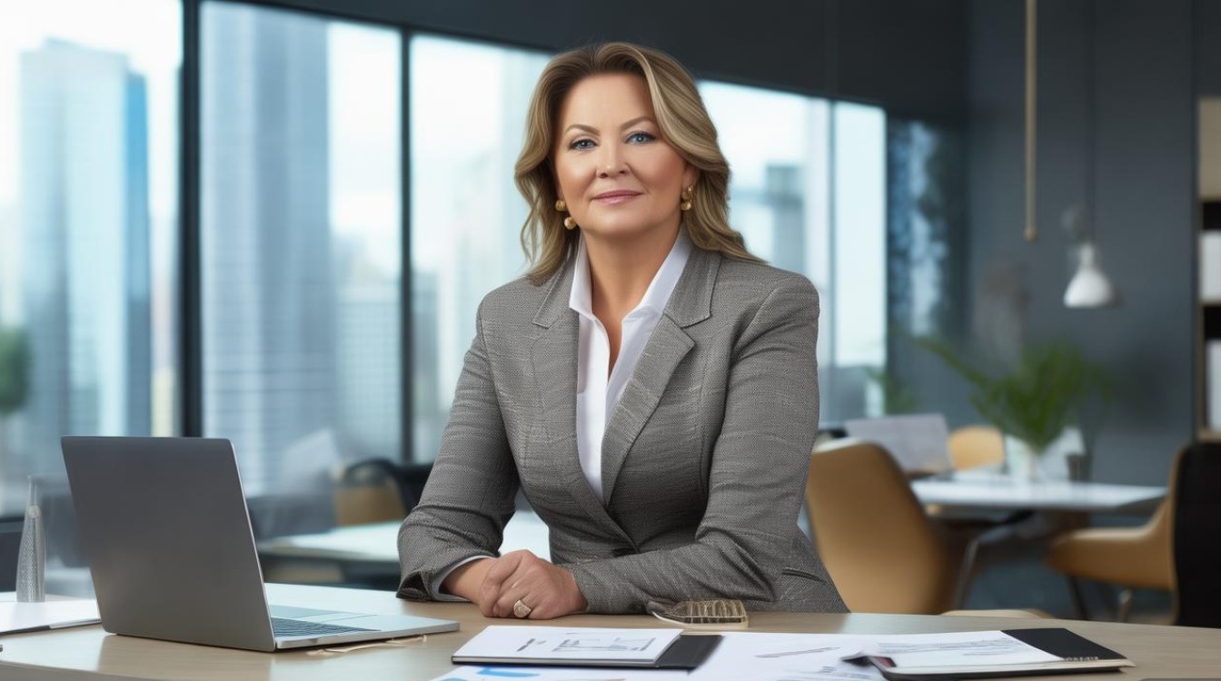 业务经理简历模板，如何撰写脱颖而出？业务经理简历怎么写才能吸引HR？求职技巧-图1