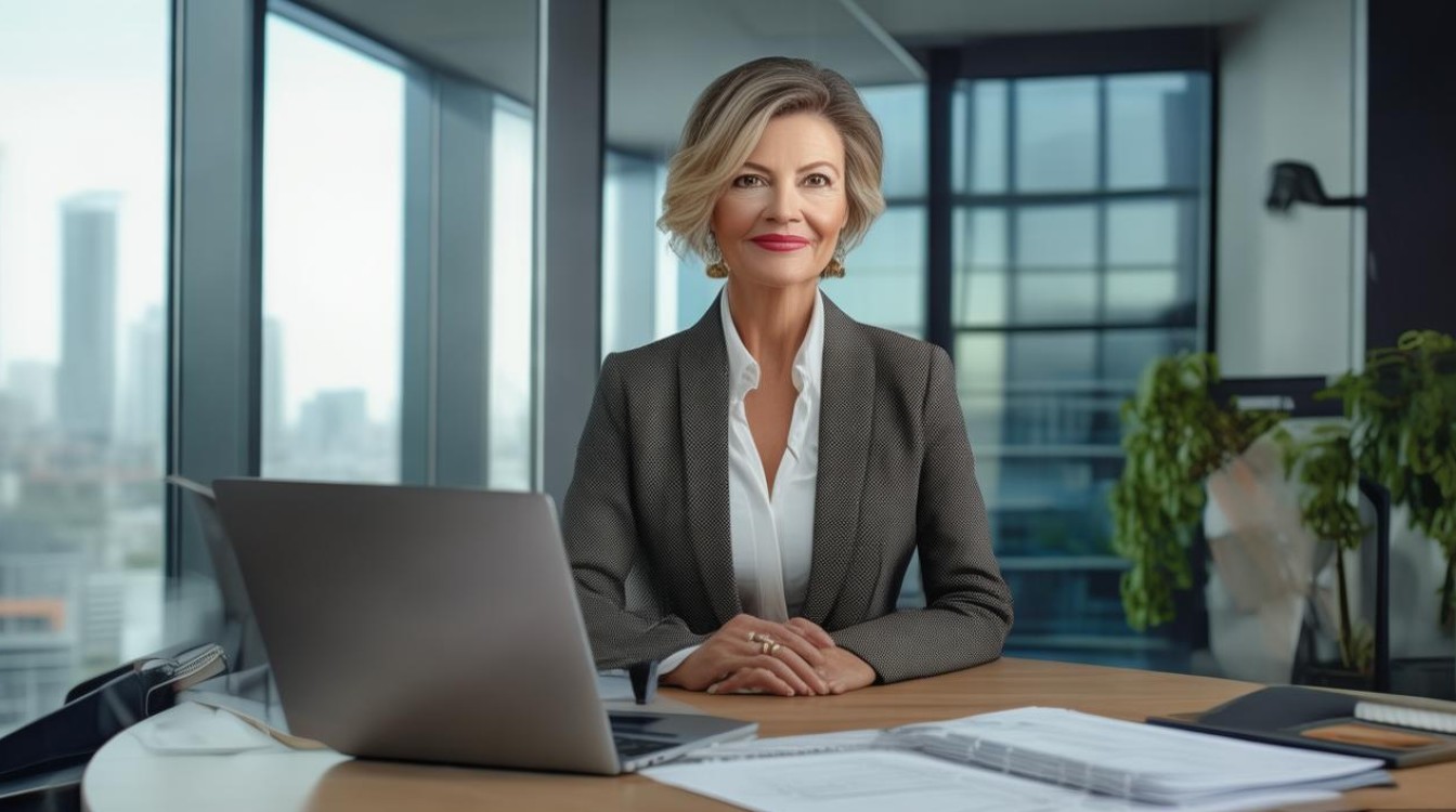 业务经理简历模板，如何撰写脱颖而出？业务经理简历怎么写才能吸引HR？求职技巧-图3