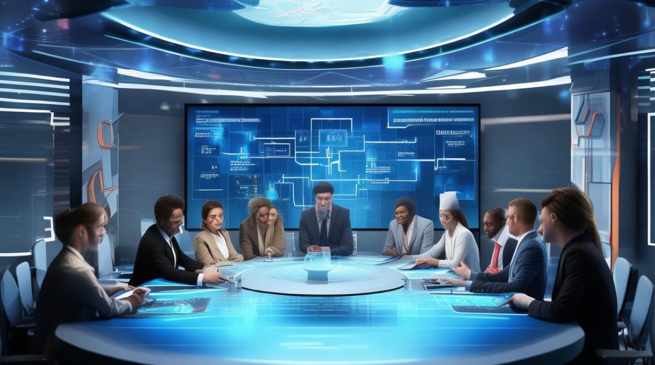 联合会人员招聘方案,如何确保选拔出最合适的团队人才?,如何精准筛选人才?-图2 联合会人员招聘方案,如何确保选拔出最合适的团队人才?,如何精准筛选人才?-图2