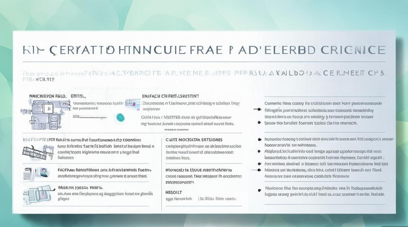 护士简历实践经历应如何详细描述以突出专业能力？，护士简历实践经历怎么写突出专业能力-图2