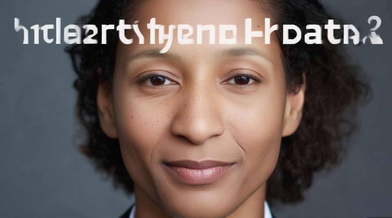 简历照片如何摆放及拍摄技巧,提升求职成功率?,简历照片怎么放才能提高通过率?-图1 简历照片如何摆放及拍摄技巧,提升求职成功率?,简历照片怎么放才能提高通过率?-图1