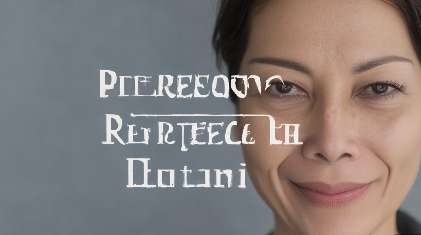 简历照片如何摆放及拍摄技巧,提升求职成功率?,简历照片怎么放才能提高通过率?-图2 简历照片如何摆放及拍摄技巧,提升求职成功率?,简历照片怎么放才能提高通过率?-图2